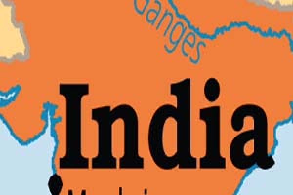 স্বামী কালো, তাই পুড়িয়ে মারল সুন্দরী বউ