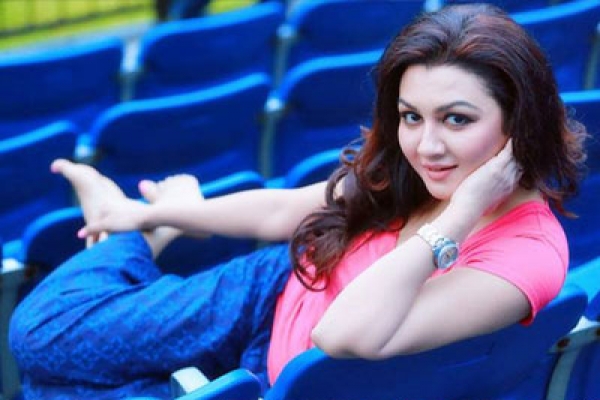 সন্ত্রাস ও ইসলাম নিয়ে ভারতীয় মিডিয়ায় যা বললেন জয়া