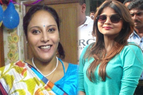গায়ে আগুন লাগিয়ে অভিনেত্রীর মৃত্যু!