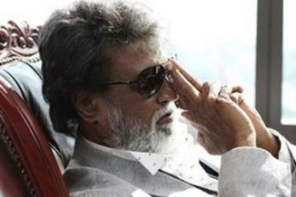 ‘কাবালি’ সিনেমার মুক্তি, হৈ হৈ রৈ রৈ অবস্থা