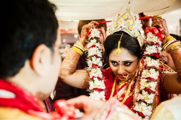 এবার বিয়ে করলেই বিপুল আয়ের পথ!