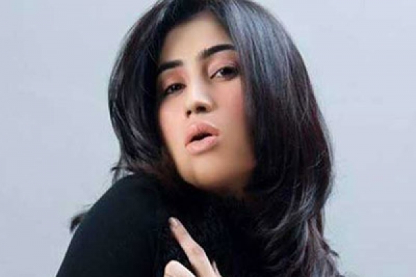 কান্দিল বালোচের গোপন তথ্য ফাঁস!