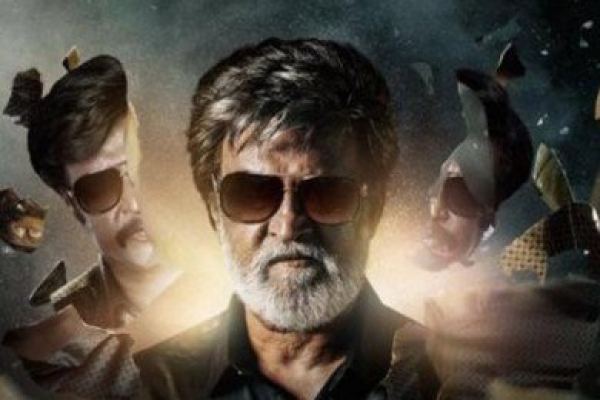 ‘কাবালি’র টিকিট না পেয়ে এক তরুণের আত্মহত্যা