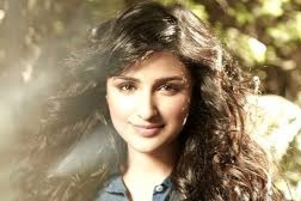  শাহরুখ খানও কিনতে চেয়েছিলেন এই ছবির রাইটস
