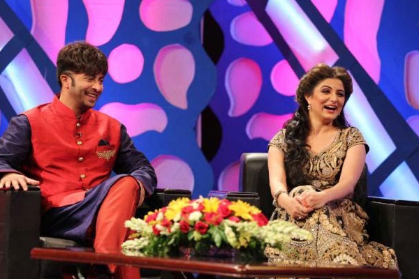 ‘এখনো আমি সিঙ্গেল’