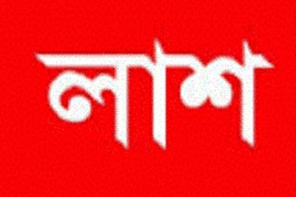 ‘ছেলে জঙ্গি হলে লাশ নেব না, জাতির কাছে ক্ষমা চাইব’