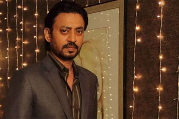 ইসলামী নিয়ম নিয়ে মুখ খুলে হুমকির মুখে ইরফান থান