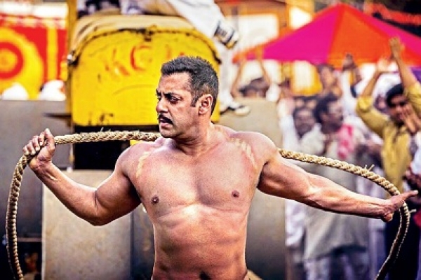 এই চ্যালেঞ্জ নিতে নারাজ কেন সুলতান?