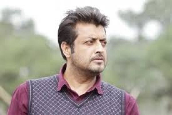   যদি বেঁচে থাকি আমি নির্বাচন করবো: ওমর সানী