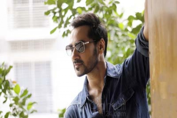 ১০ মিনিটে ভিক্ষা করে ৭শ' টাকা পেয়েছিলাম : সজল