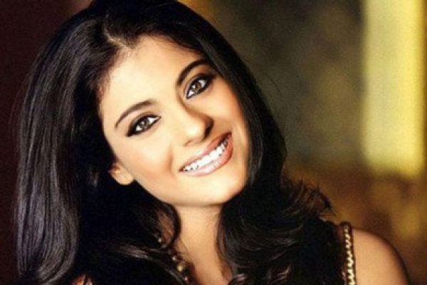 আজ নায়িকা কাজলের জন্মদিন
