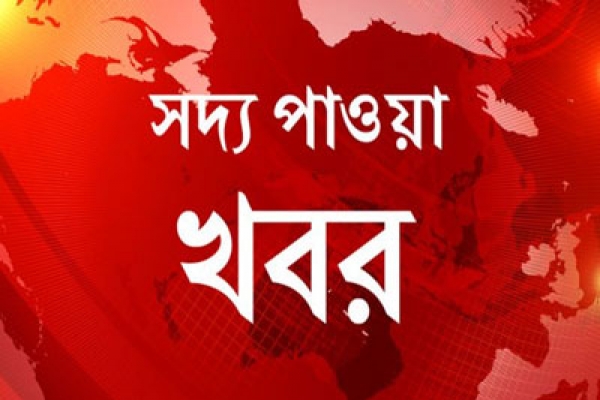 আসামে ভয়াবহ জঙ্গি হামলায় নিহত ১৪, আহত ২০