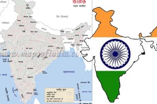 ভারতের ২৯ রাজ্যের মুখ্যমন্ত্রীর দায়িত্বে রয়েছেন যারা
