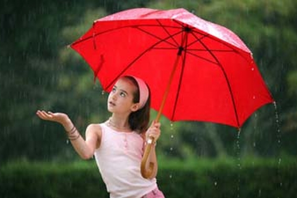 ছাতা নিয়ে অজানা কিছু তথ্য জানলে চমকে যাবেন 
