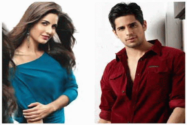 ২০৩৪ সালে দুনিয়াটা ঠিক কেমন হবে?