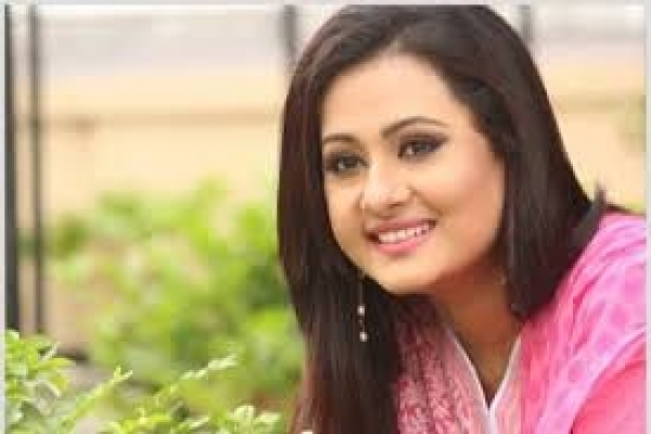  মান্না ভাইকে বেশি মিস করি: পূর্ণিমা