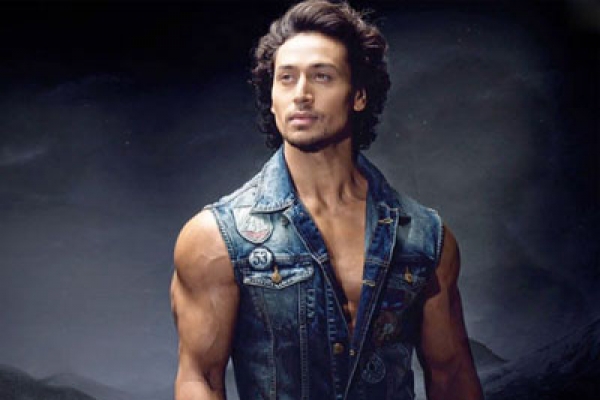 'স্টুডেন্ট অব দ্য ইয়ার'-এর সিকোয়েল নিয়ে এক বিশেষ ঘোষণা