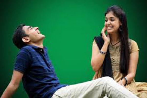 কথা বলার সময়ে বাঙালিরা যে ১০টি ভুল করে থাকে!