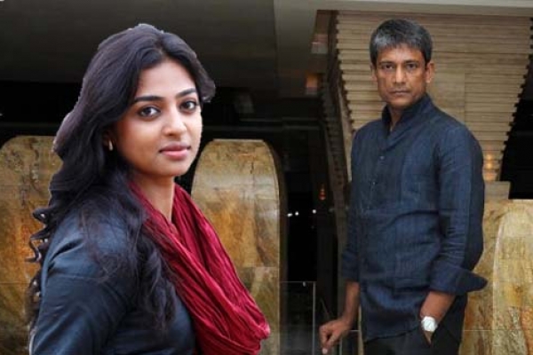 ‘রাধিকা মেয়ে বলেই ওর ওই দৃশ্য নিয়ে এত হইচই’