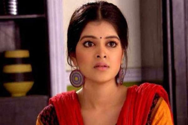 বাংলাদেশের ৩টি মিডিয়ার বিরুদ্ধে ‌‘পাখি’র মামলা