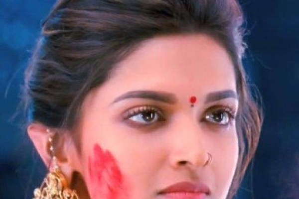 দীপিকার কেরিয়ারের সবচেয়ে বড় আক্ষেপ কী জানেন?