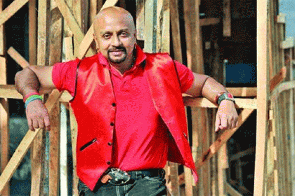 সেন্সরে আটকে গেল রুবেলের 'পৃথিবীর নিয়তি'