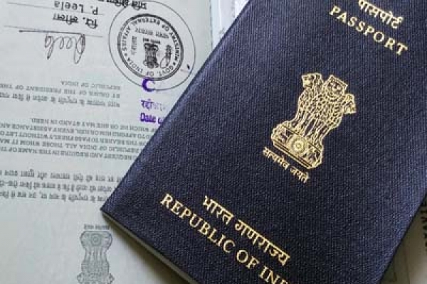 এটা জানলেই আপনি বিনা ভিসায় যেতে পারবেন বিদেশ