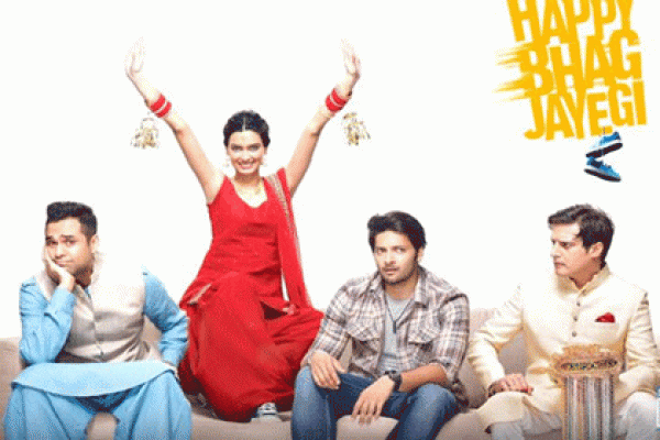 পাকিস্তানে ফের নিষিদ্ধ বলিউডের আরেকটি ছবি