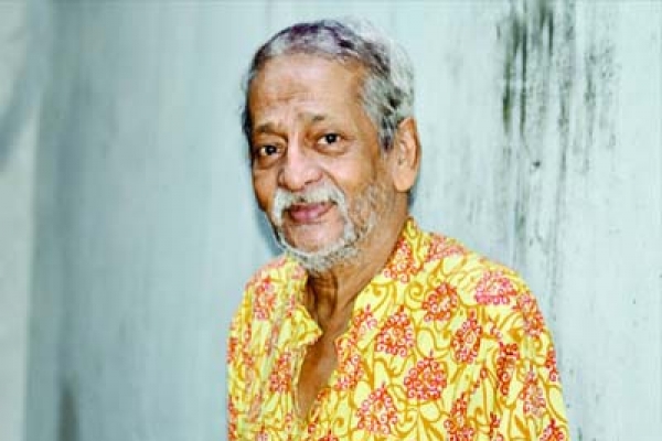  মারা গেছেন অভিনেতা ফরিদ আলী