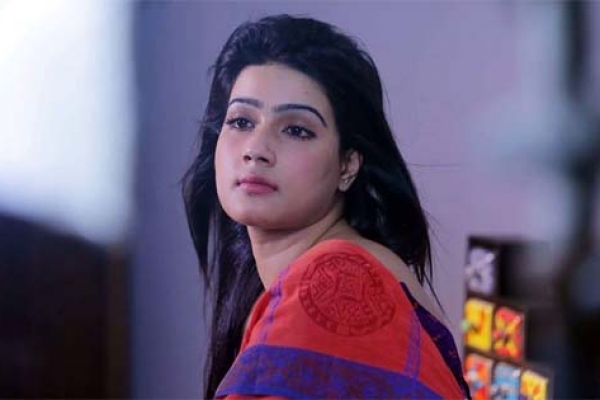 বড় পর্দায় মাহিকে বয়কট!