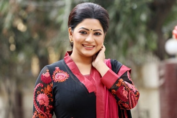  ধমক খেয়েই বাসায় ফিরে এলাম : বাঁধন