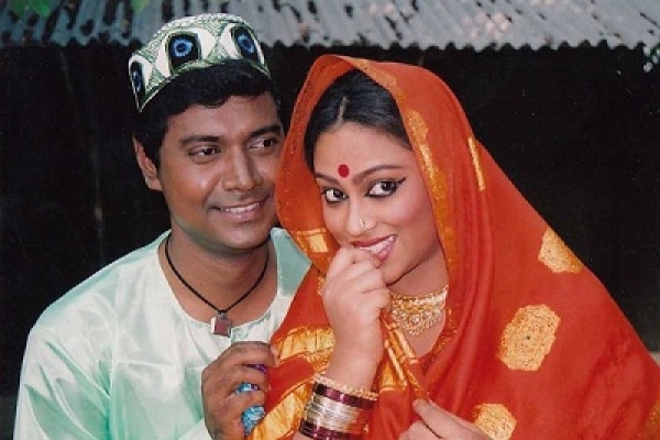 রাত ৩টায় উঠে রেডি হতাম: টনি ডায়েস