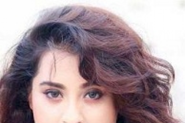 ‘এবার ঈদে আমিই খবর’