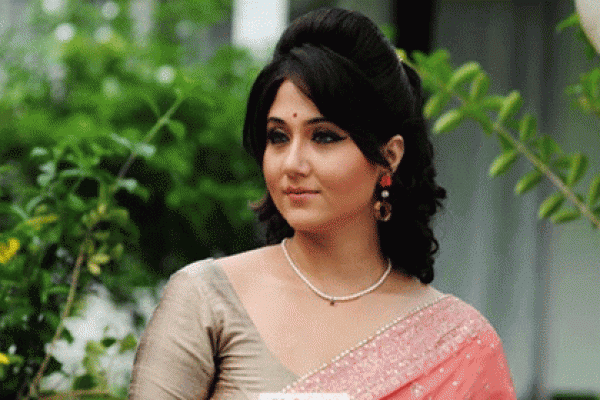 চরিত্র ছেঁটে ফেলার নির্দেশে ক্ষুদ্ধ স্বস্তিকা সেন্সর বোর্ডকে যা বললেন