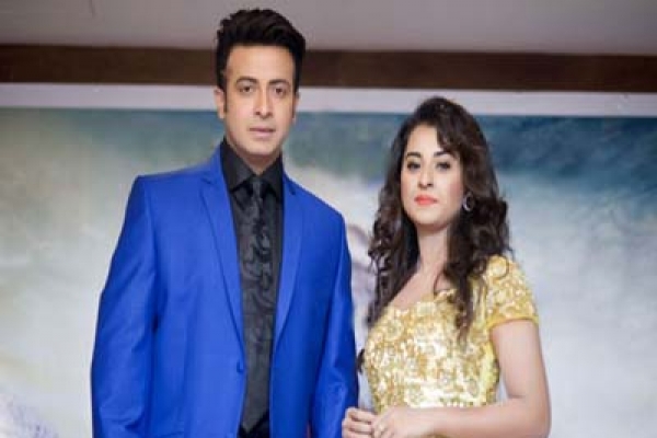 শাকিব খানের বিরুদ্ধে মামলা করতে চেয়েছিল বুবলির পরিবার!