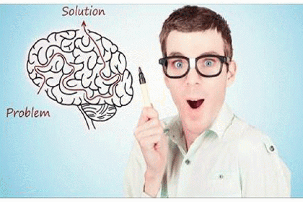 স্মৃতিশক্তি বাড়ানোর ১২ উপায়