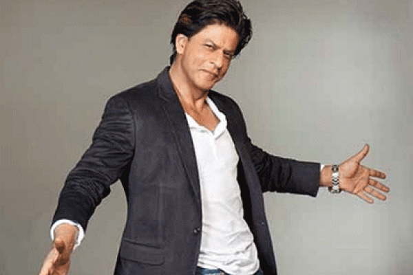 ভক্তদের মান ভাঙাতে বলিউড বাদশার বাদশাহী সুখবর  ভক্তদের মান ভাঙাতে বলিউড বাদশার বাদশাহী সুখবর