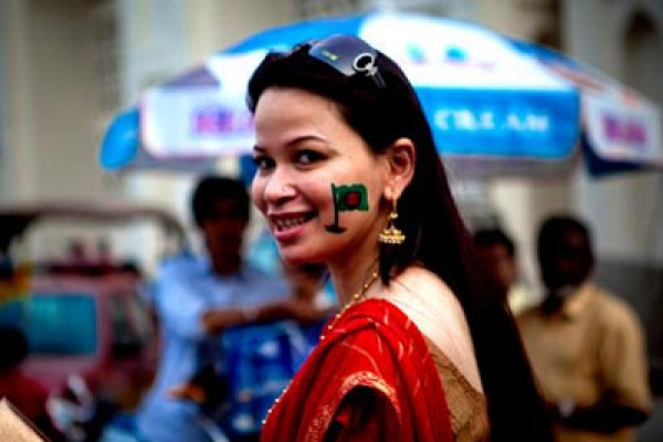 ঢাকা সম্পর্কে সাতটি ‘অজানা’ তথ্য