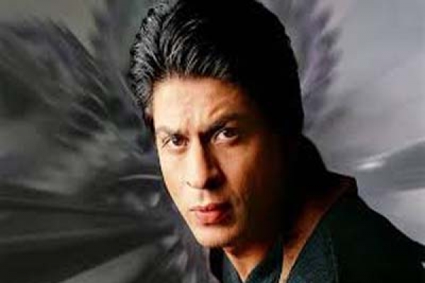 বিশ্বের সেরা আয়ের ১০ তারকাকে দেখে নিন