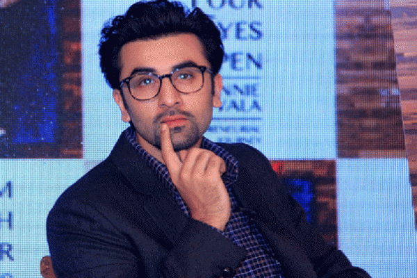 রণবীর কাপুরের এমন বিস্ফোরক স্বীকারোক্তি শুনলে সত্যিই অবাক হবেন আপনি!