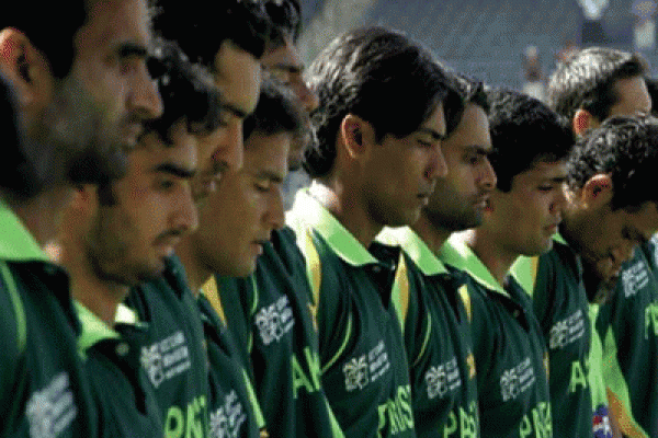 পাকিস্তান ক্রিকেট দল যদি না থাকে বিশ্বকাপে, তাহলে কি হবে?