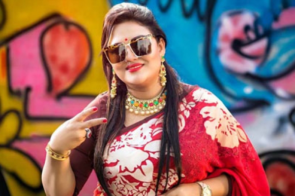 দুই দিনে ‘লোকালবাস’-এর যাত্রী ২ লাখ