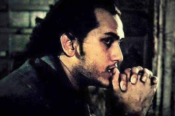 'যদি জানতাম চলে যাবে, তাহলে সেদিন ৬ই সেপ্টেম্বর আসতে দিতাম না'