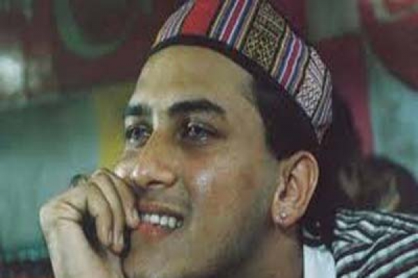 সালমান শাহর মৃত্যুবার্ষিকীতে জেনে নিন-তার জীবনের কিছু ইতিহাস