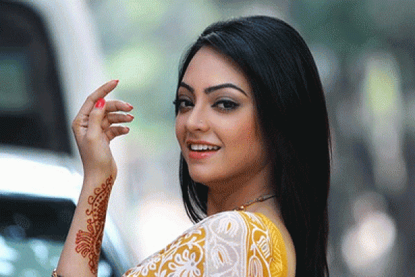‘আমিতো বিয়ে করতে চাই, পাত্র খুঁজুন’
