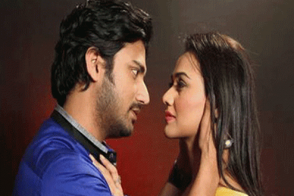 ‘এক পৃথিবী প্রেম’ মুক্তির তারিখ চূড়ান্ত