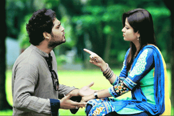 যে কথাগুলো মেয়েরা প্রেমিকের কাছে গোপন রাখে