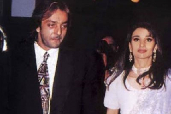 সঞ্জয়ের প্রথম স্ত্রীর আবেগঘন শেষ চিঠি, কী আছে তাতে ?