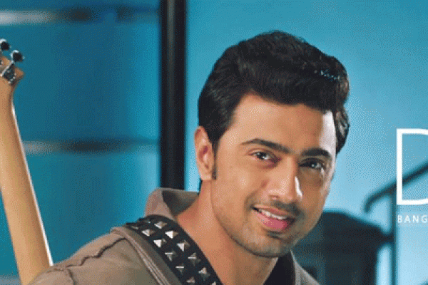 দেবের সঙ্গে সরাসরি কথা বলার সুবর্ণ সুযোগ আজই