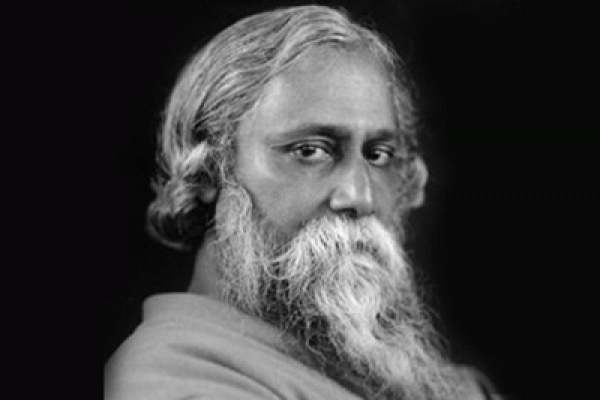 রবী ঠাকুরের 'হঠাৎ দেখা' কবিতা নিয়ে নির্মাণ হচ্ছে ছবি